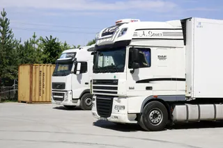 Фото: Руслан Пряников