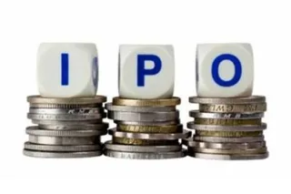 Капитал - Программа Народного IPO может быть свернута