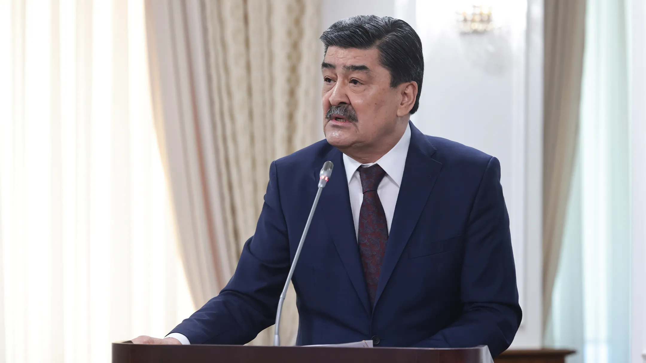 Изображение Kapital.kz