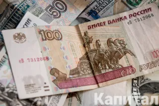 Фото: Валерия Змейкова 