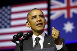 Капитал - На борьбу с давлением России заложили расходы в бюджет США