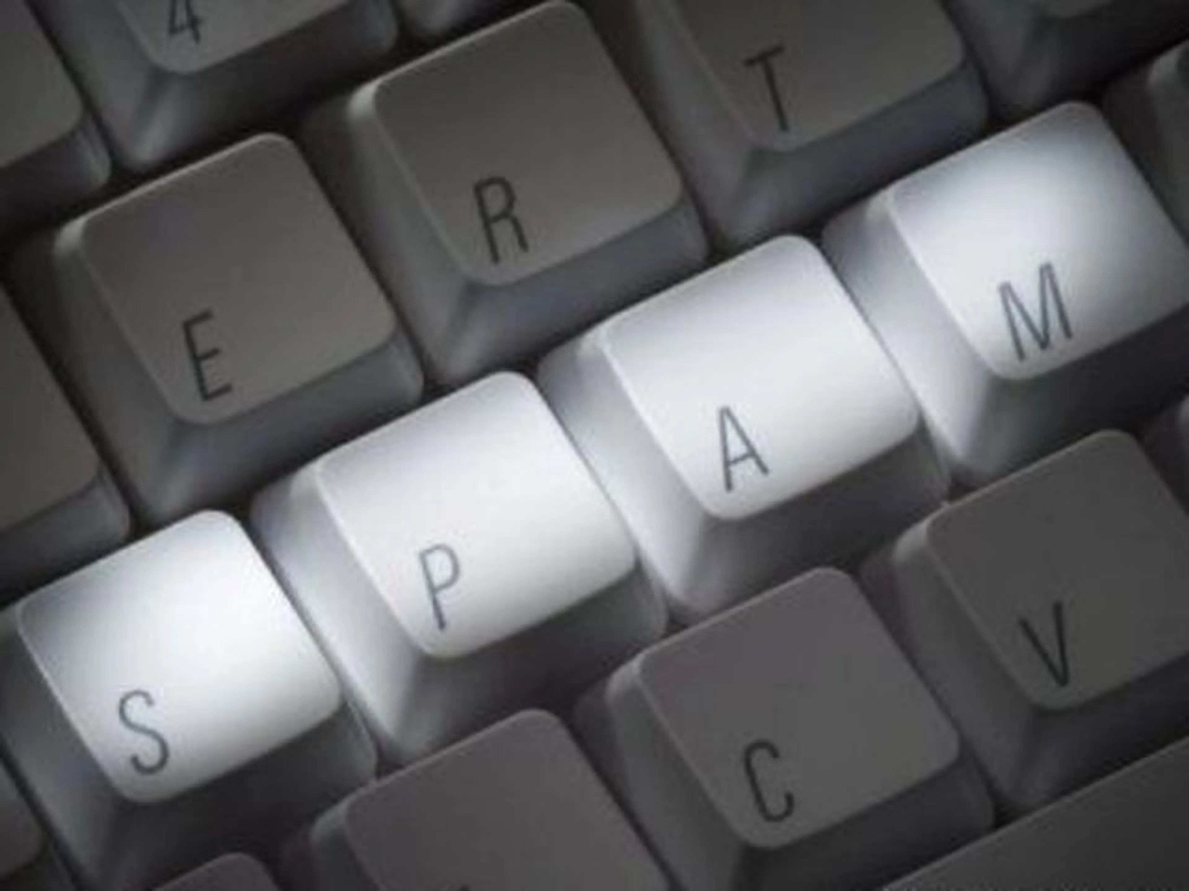 Капитал - Спамеры пошли в наступление