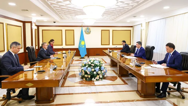 Primeminister.kz 