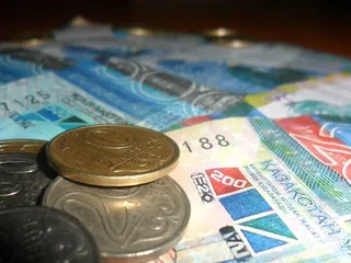 Капитал - В 2013 году прожиточный минимум увеличится на 7%