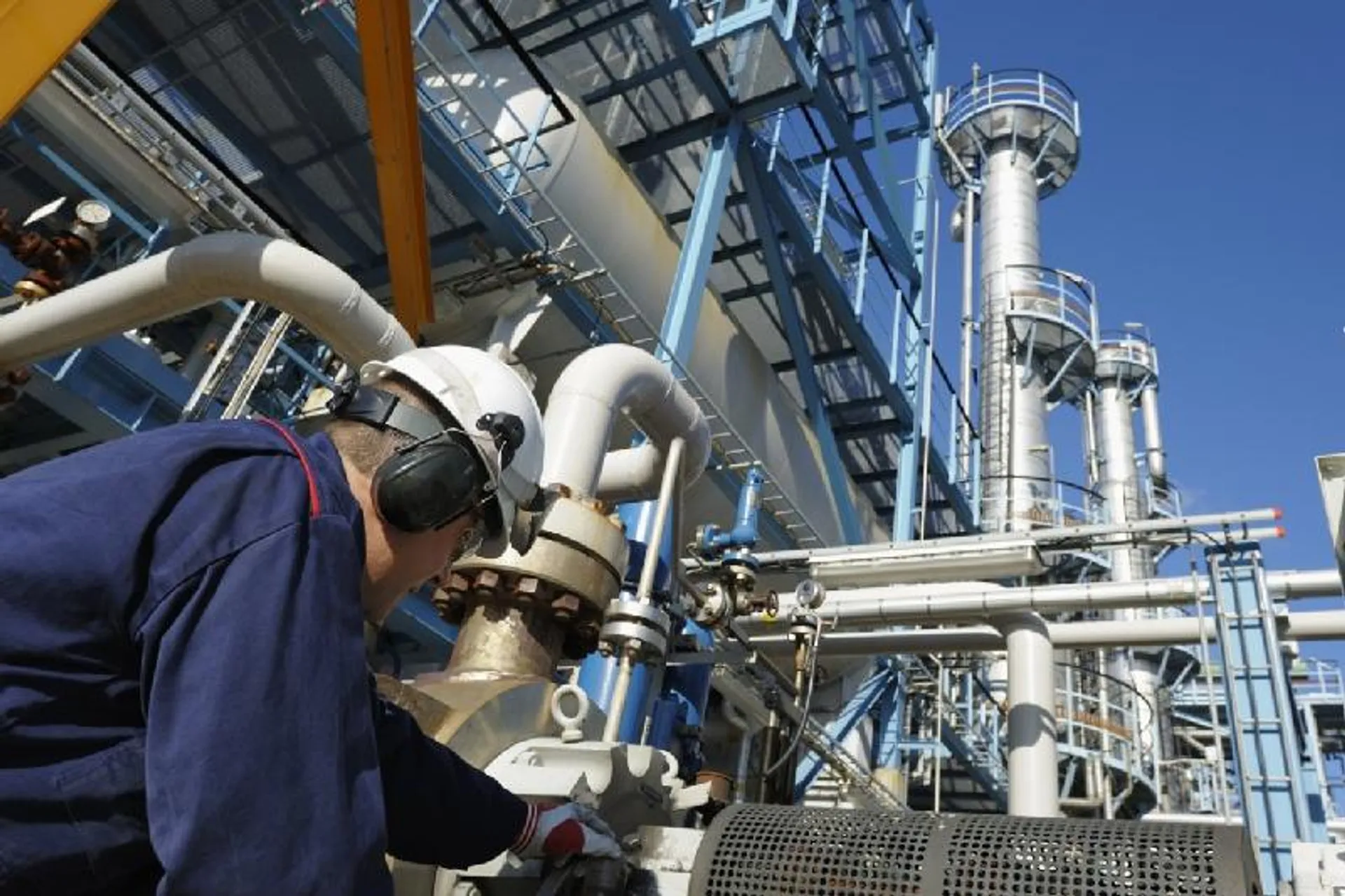 Капитал - С начала года в Казахстане добыто свыше 52 млн тонн нефти