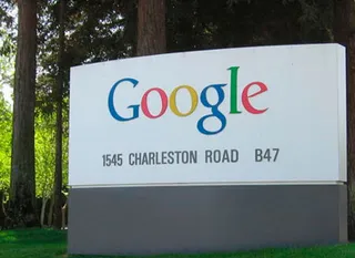 Капитал - ЕС продолжает борьбу с Google