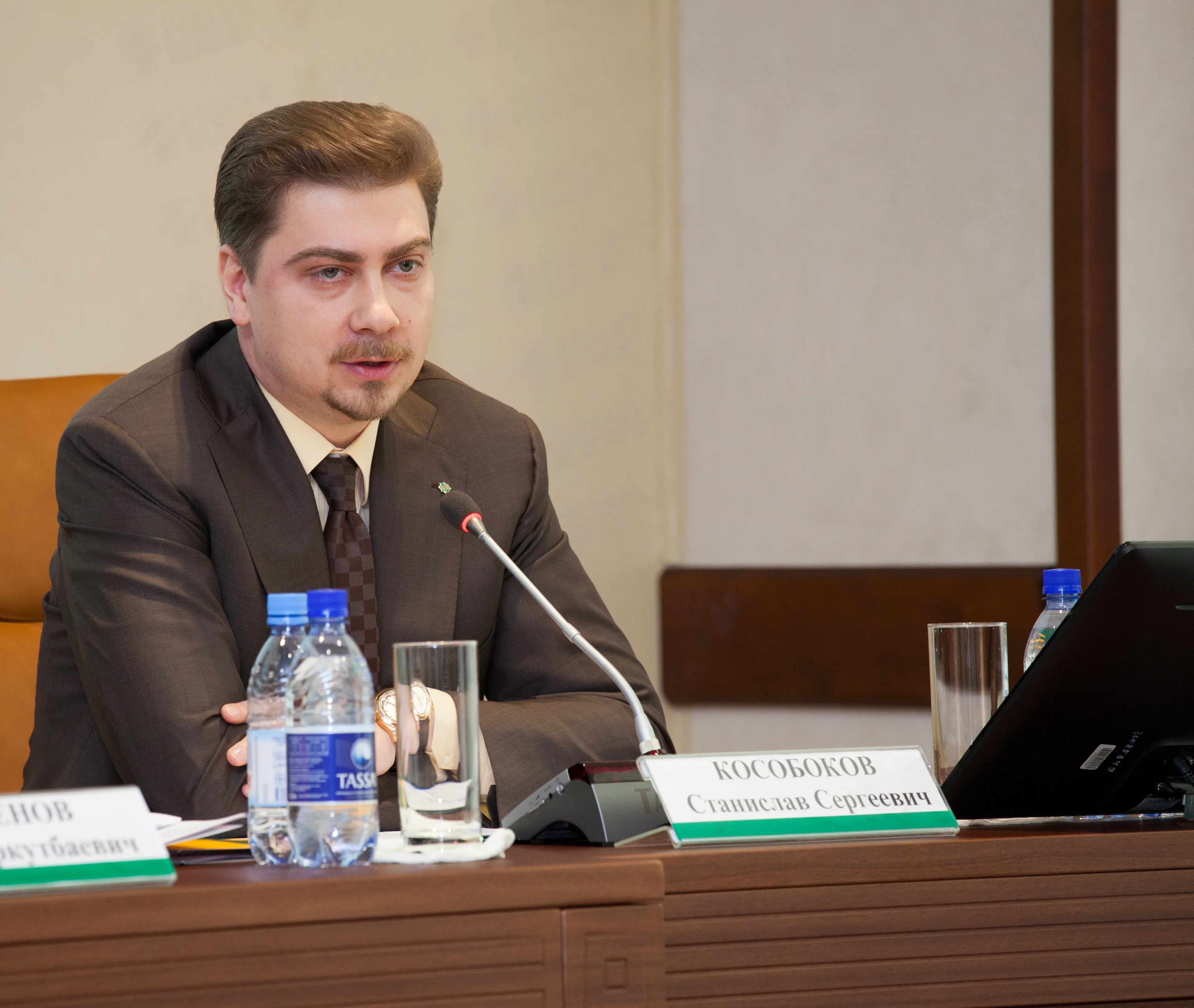 Капитал - Залог является второстепенным фактором при кредитовании