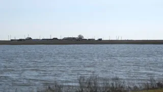 Фото: Акорда