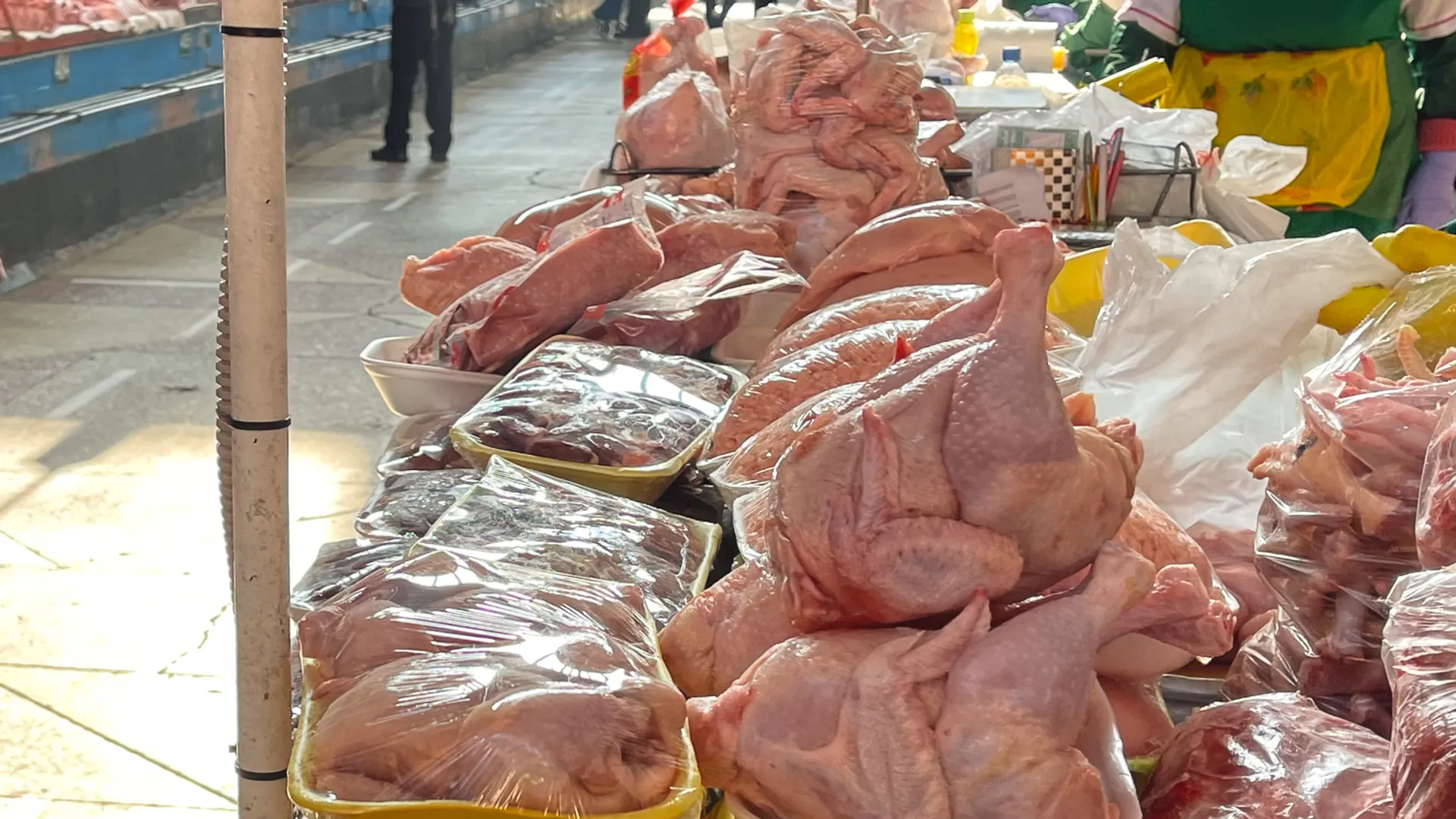 Фото: Валерия Змейкова