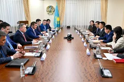 Primeminister.kz 