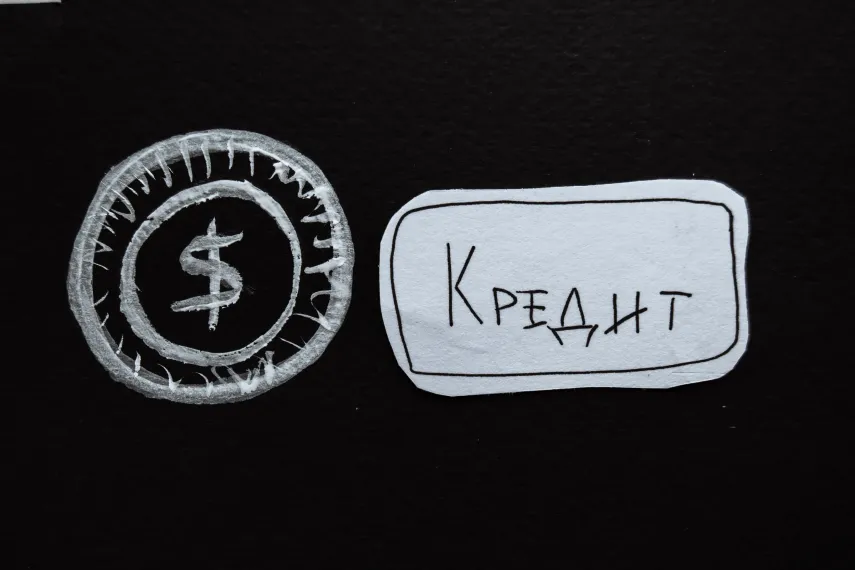 Фото: Валерия Змейкова