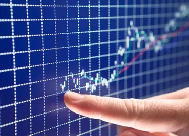 Кто пойдет на ... биржу?