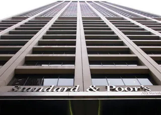 Капитал - Проникновенные услуги