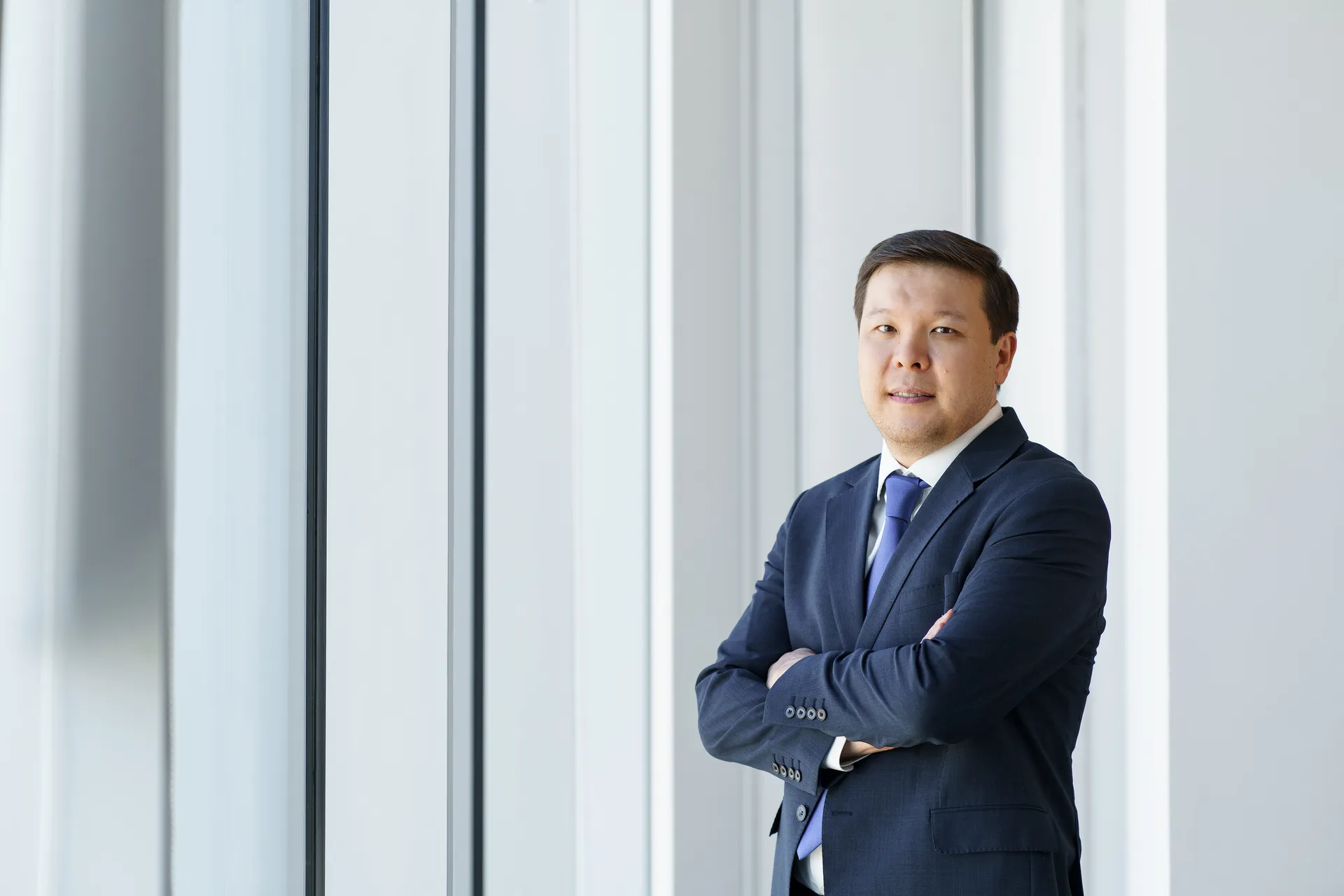 Капитал - Какие перемены ожидают экспортеров Казахстана?