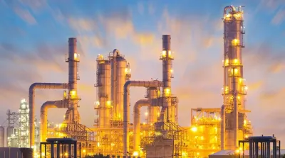 Фото: Бюро национальной статистики РК 