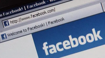 Яндекс получил доступ к Facebook