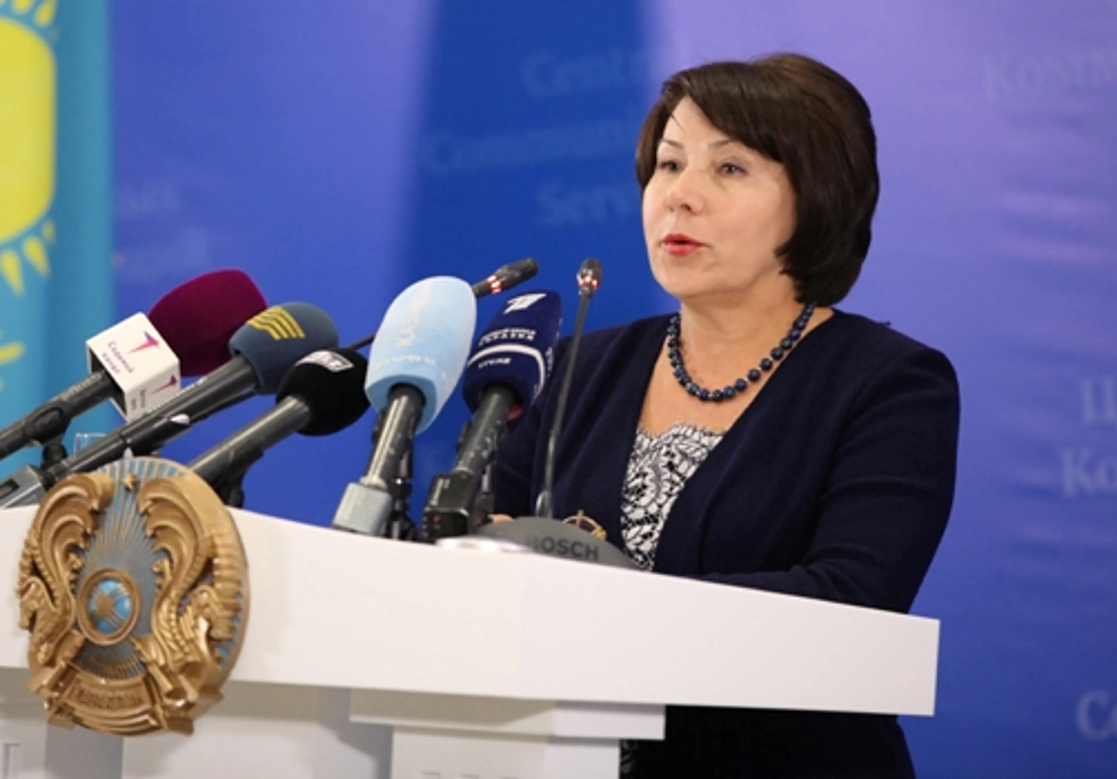 Капитал - Депутаты требуют закрыть программу e-learning