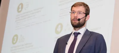 Тимур Турлов: Мы живём в таком мире, где победитель забирает все