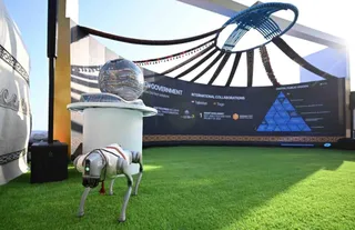 Фото: сайт МЦРИАП