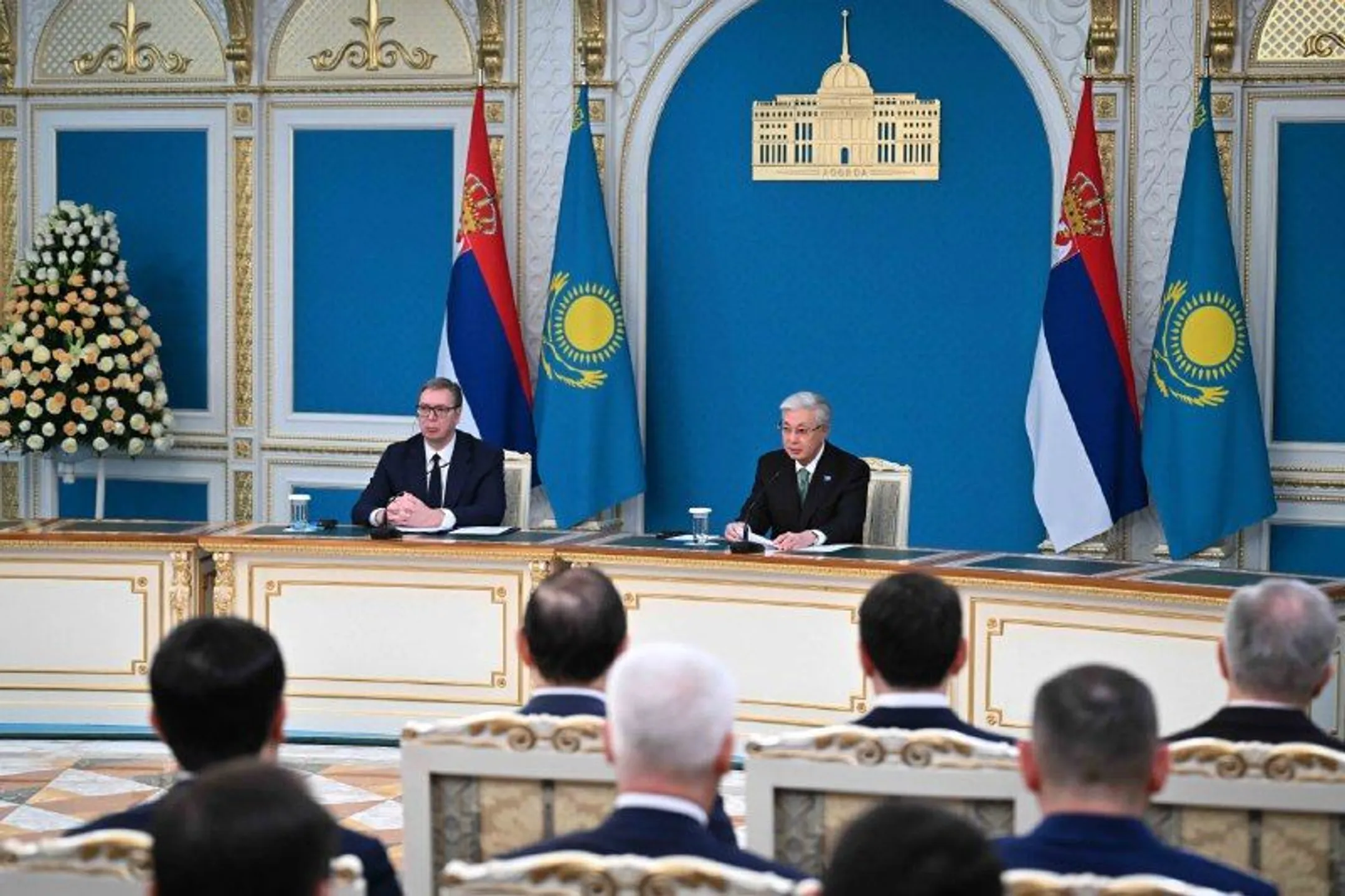 Изображение Kapital.kz