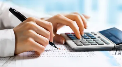 Снизился спрос на юридические и бухгалтерские услуги