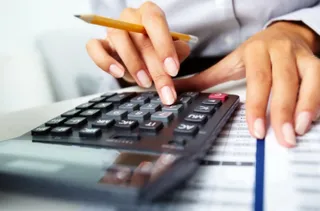 Капитал - Инфляция в США за январь может замедлиться до 6,2% годовых