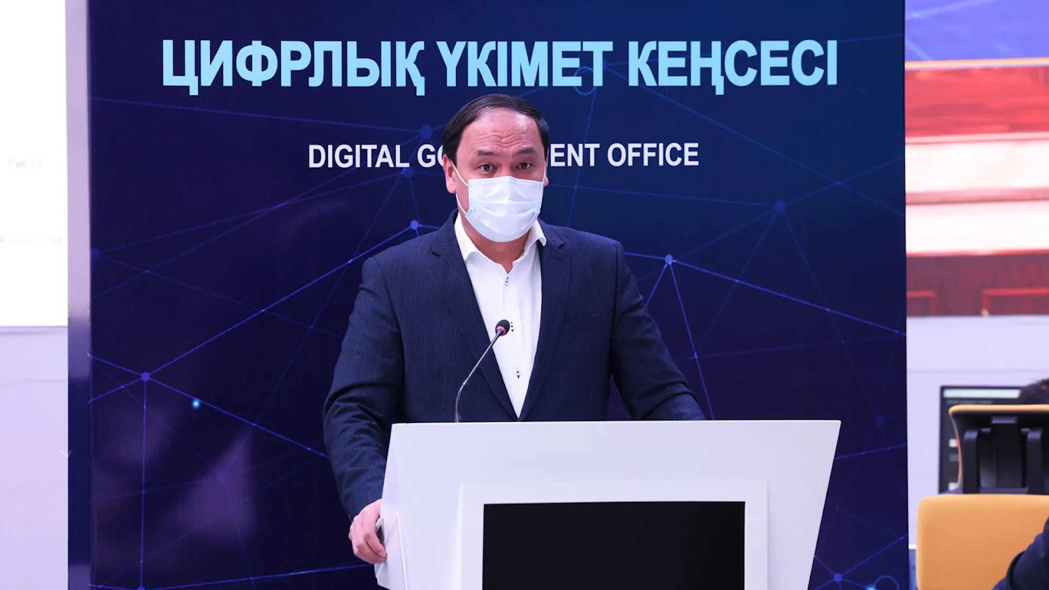 В правительстве обсудили меры по стабилизации цен на продукты 2022-02-19 - Image Kapital.kz