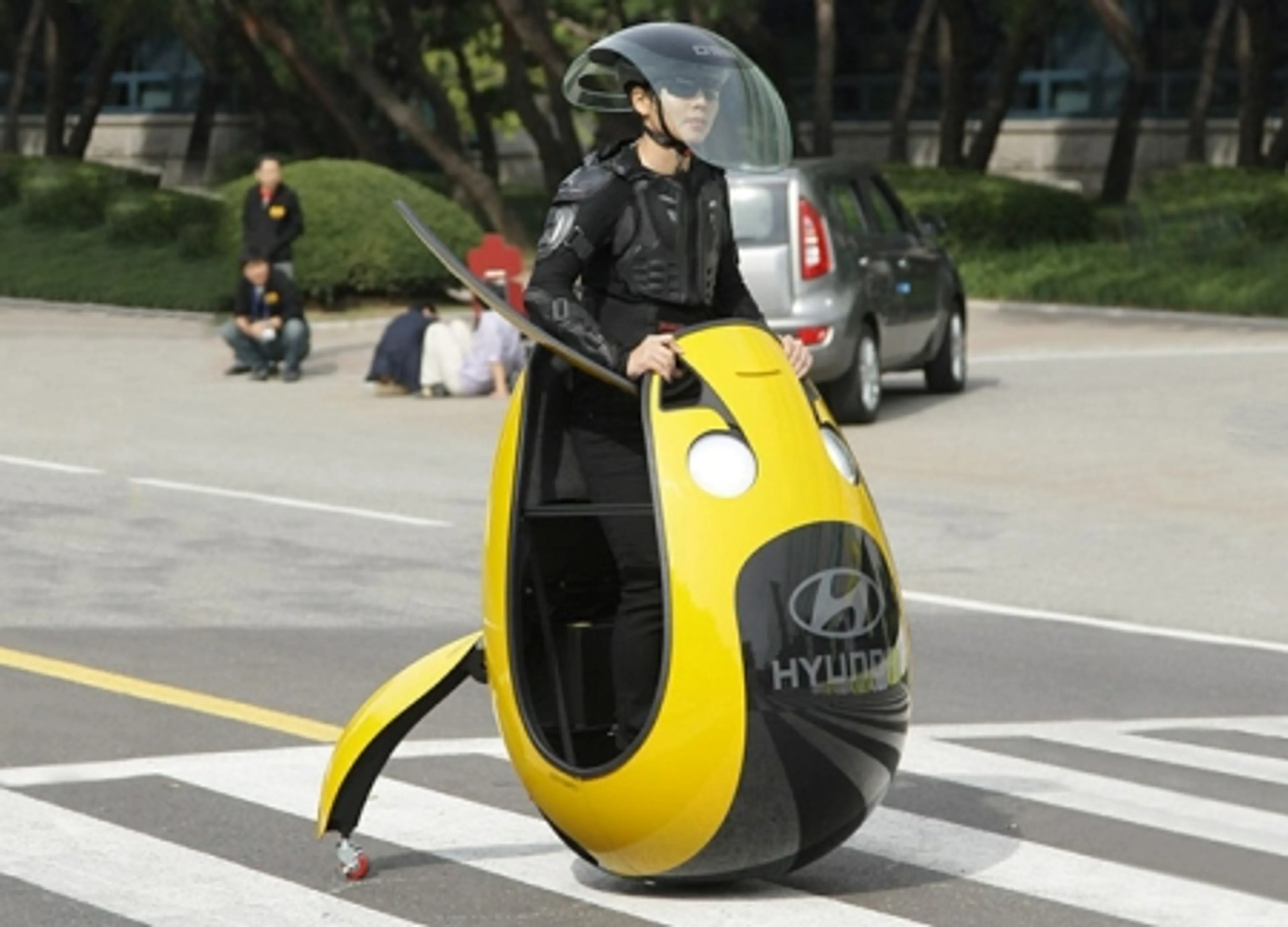 Капитал - E4U: яйцо с ножками