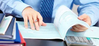 Капитал - О контрольных мероприятиях по государственным закупкам