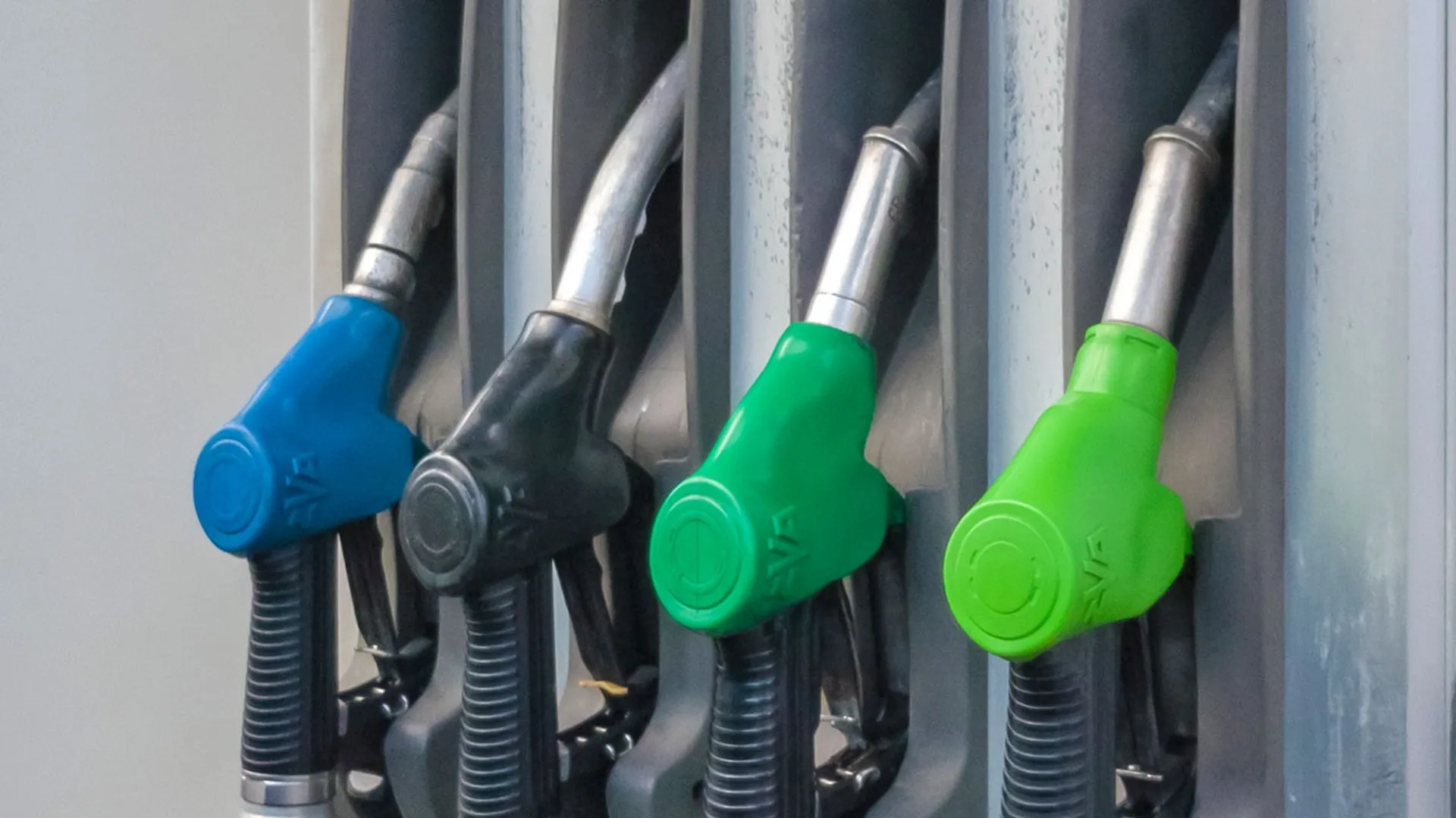 Капитал - В Минэнерго ожидают стабилизации цен на бензин