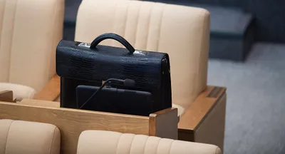 Назначен председатель Комитета индустрии туризма