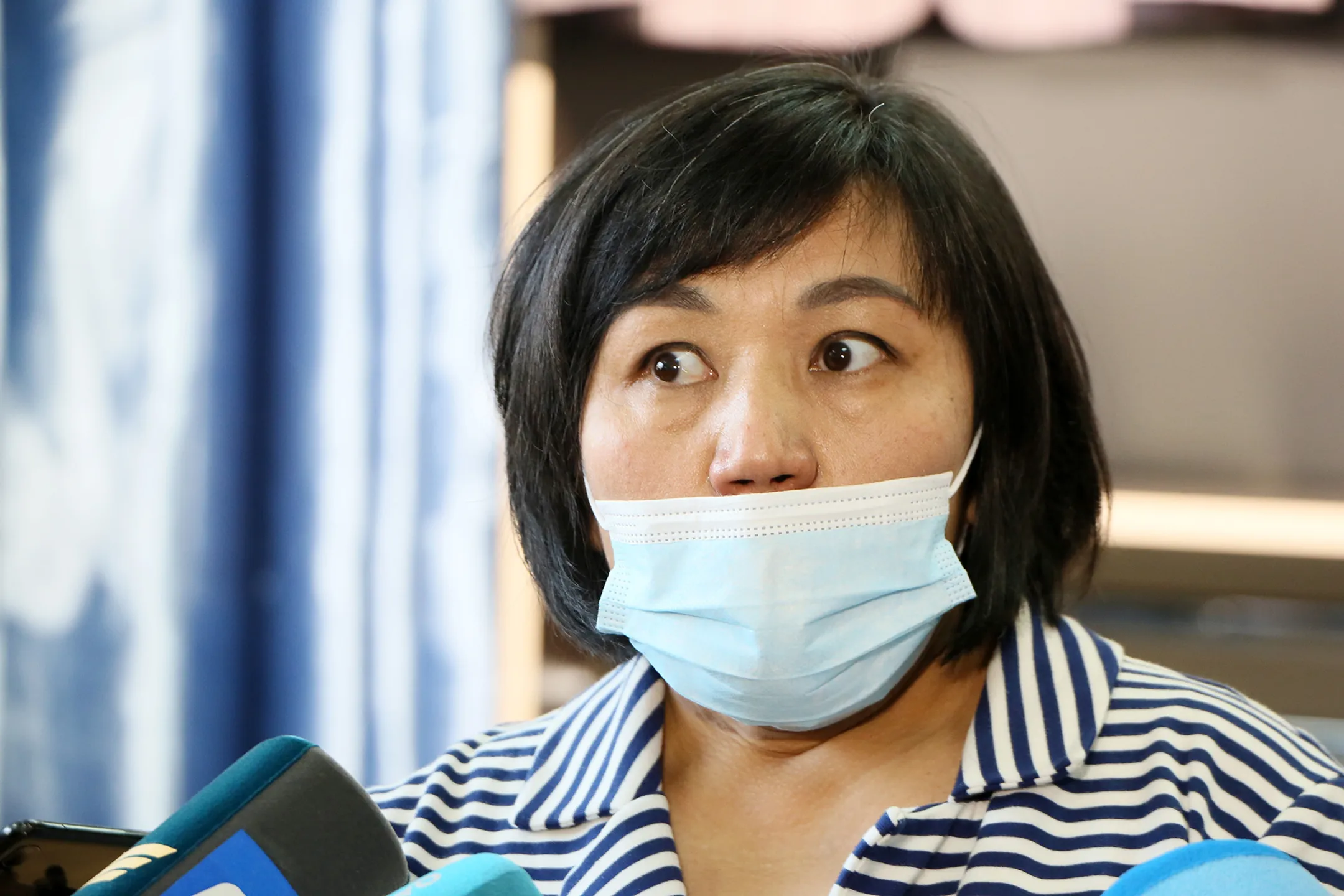 Изображение Kapital.kz