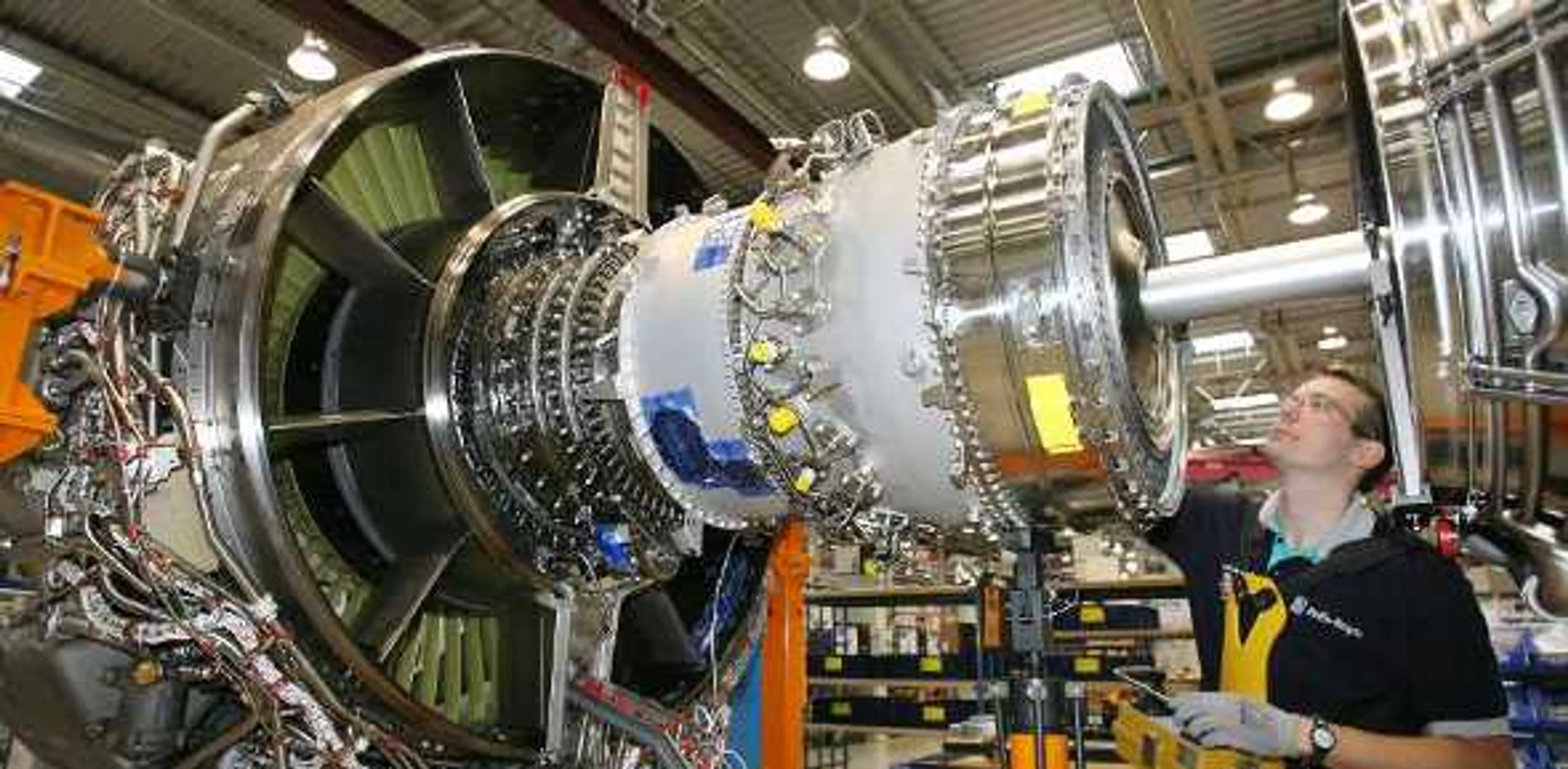 Капитал - Перезагрузка машиностроительной отрасли