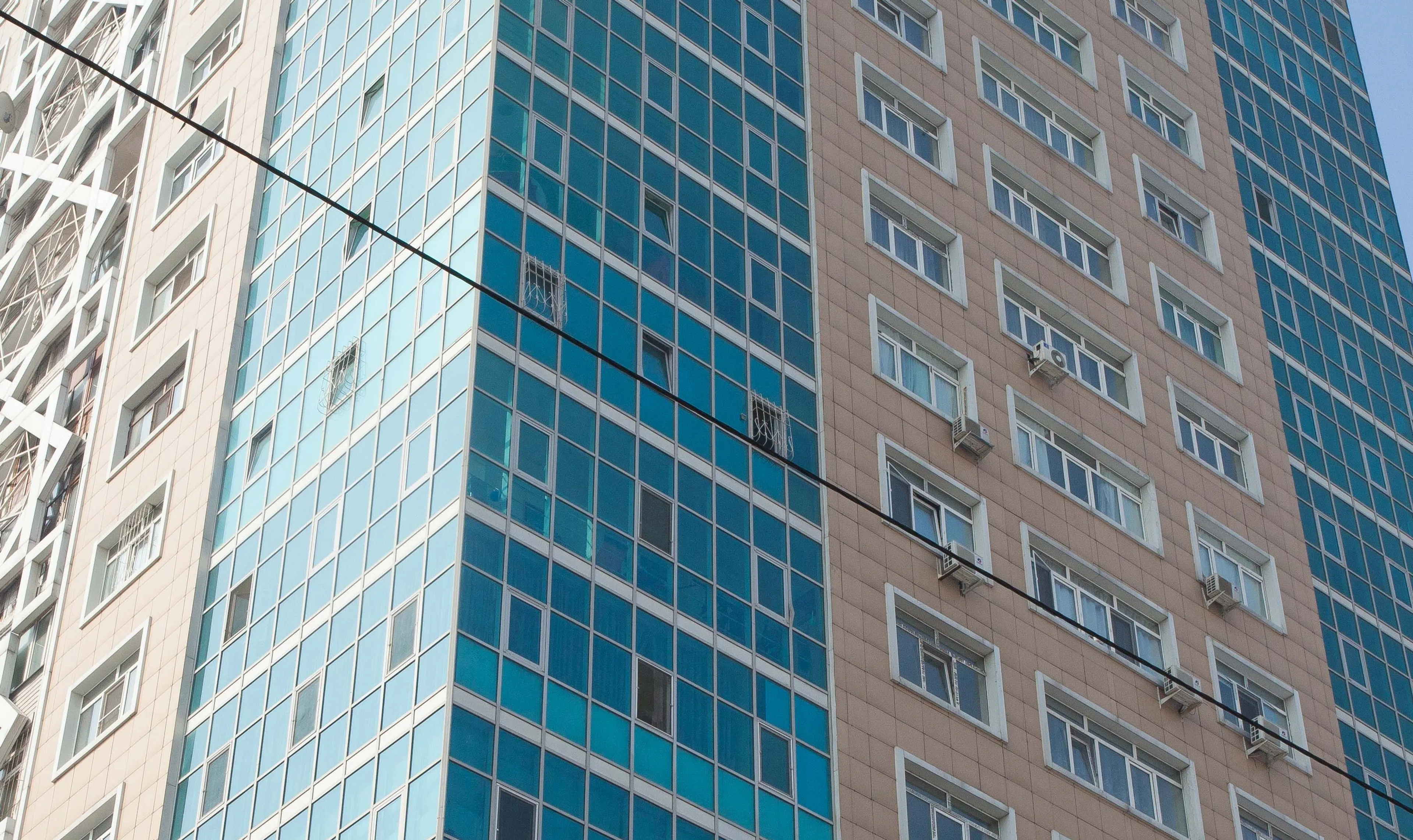 Капитал - Покупательская способность пострадала в РК