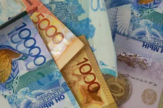 Руслан Пряников