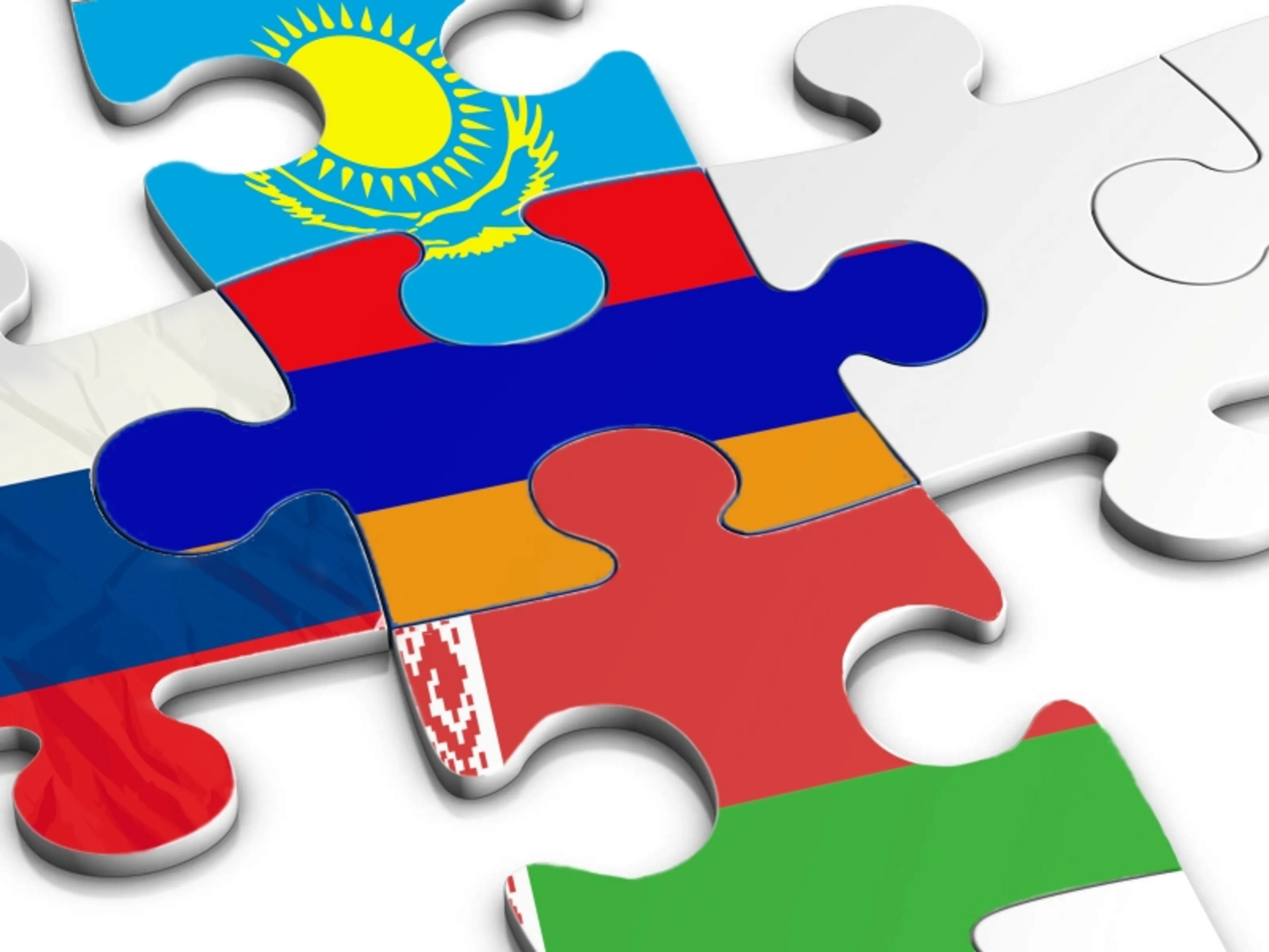 Капитал - Международные эксперты высказали свое мнение об ЕЭС