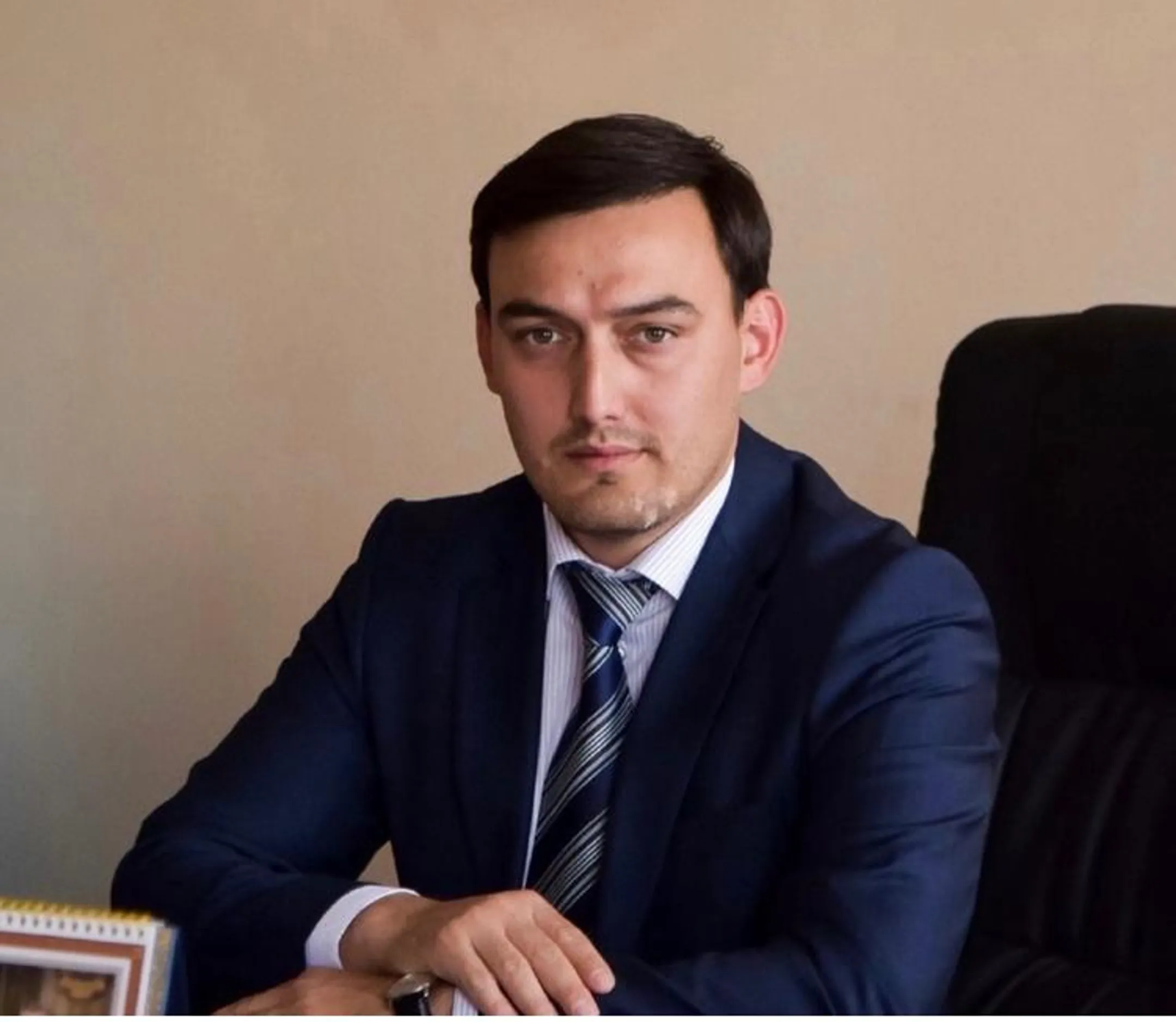 Изображение Kapital.kz
