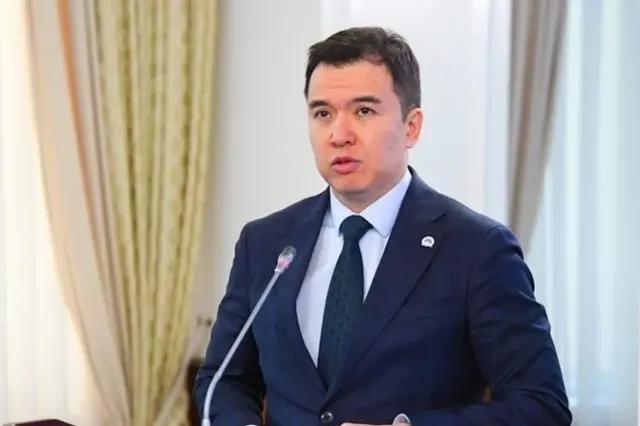 primeminister.kz