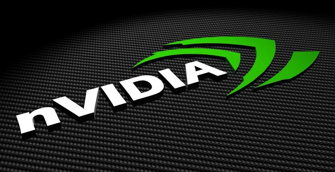 NVIDIA покупает разработчика чипов ARM 