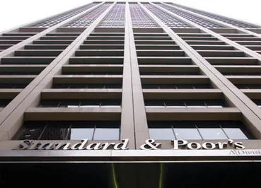 Проникновенные услуги