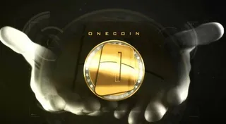 Капитал - В Астане действовала псевдокриптовалютная пирамида