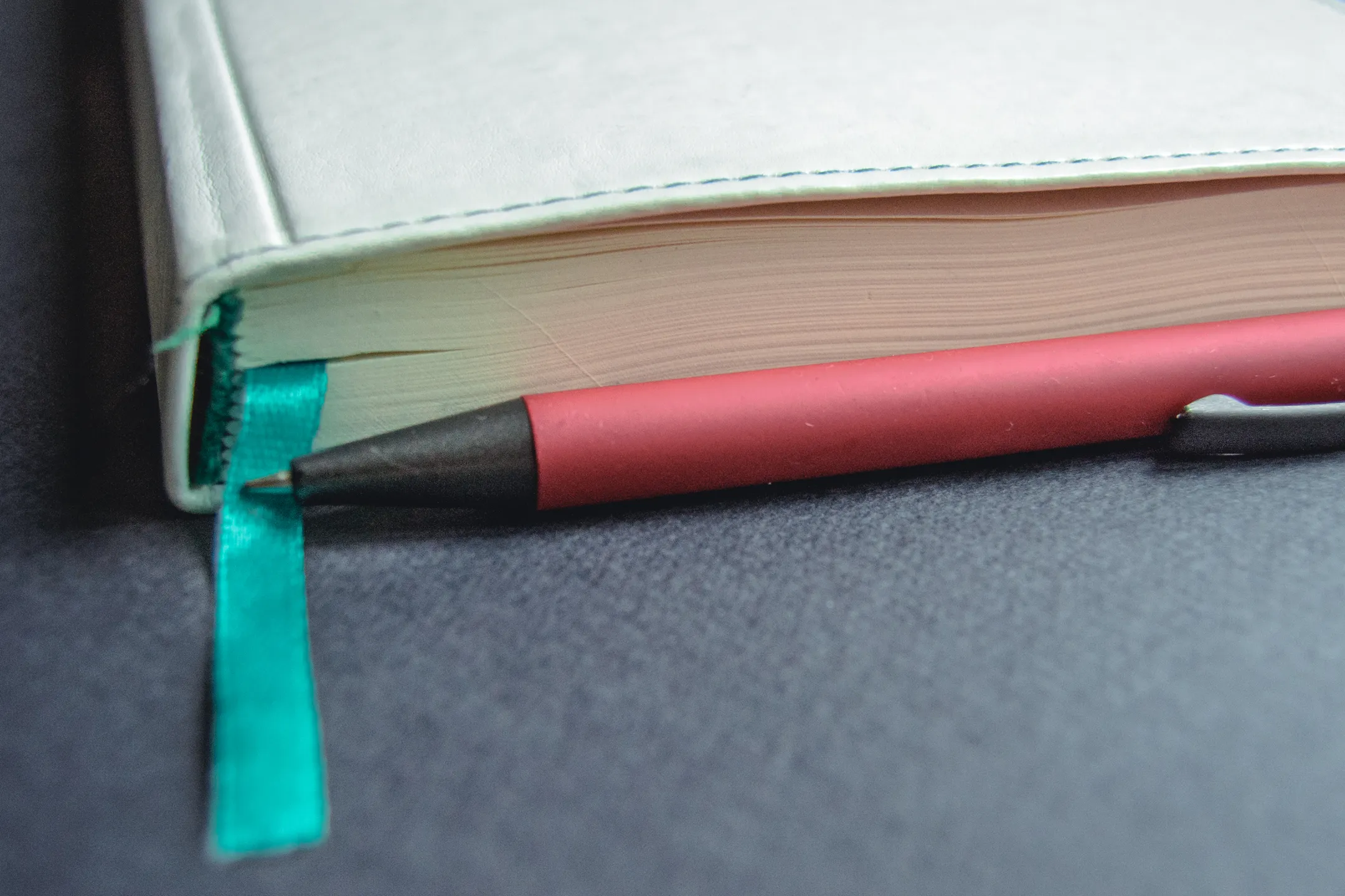 В министерстве экологии, геологии и природных ресурсов назначение - Image Kapital.kz