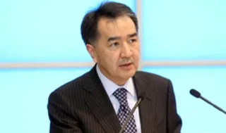 Капитал - В ТС не будет единой валюты