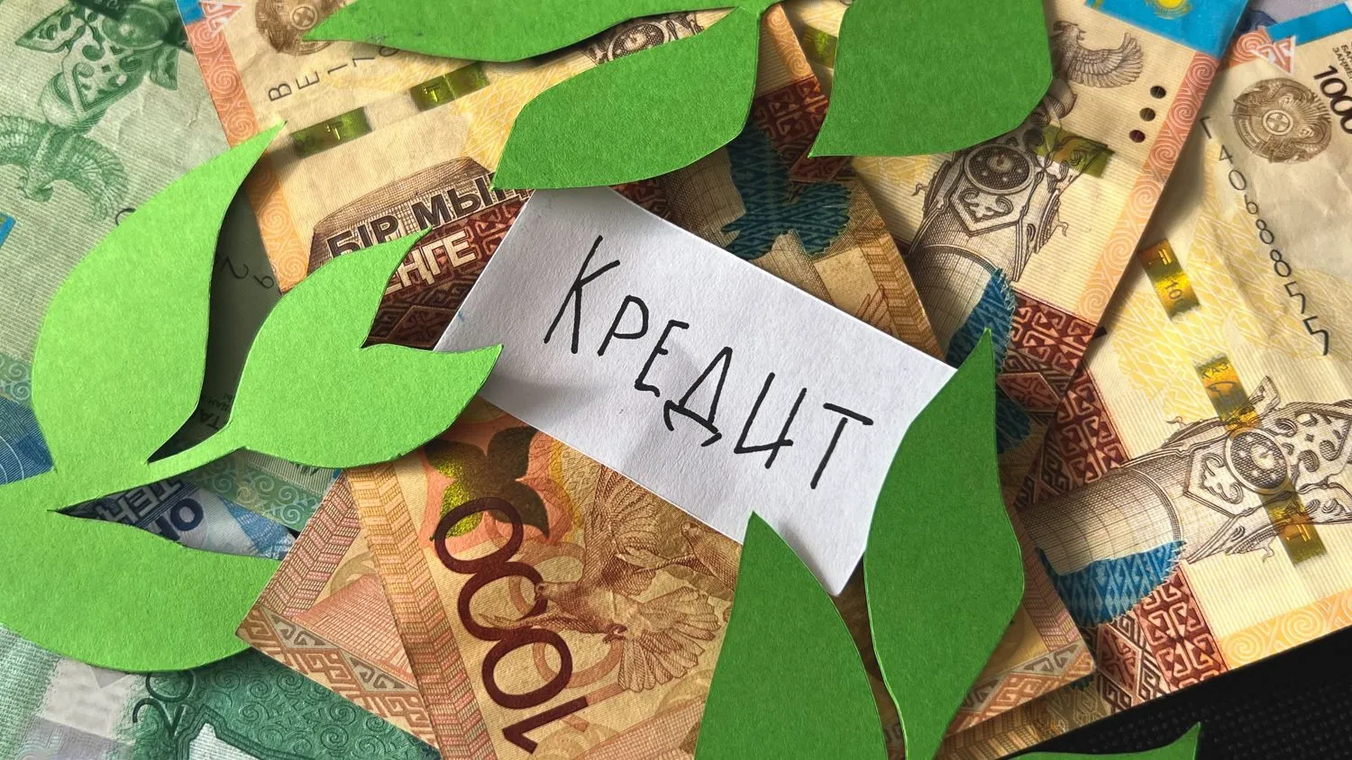 С 24 ноября вступят в силу новые правила для заемщиков потребкредитов