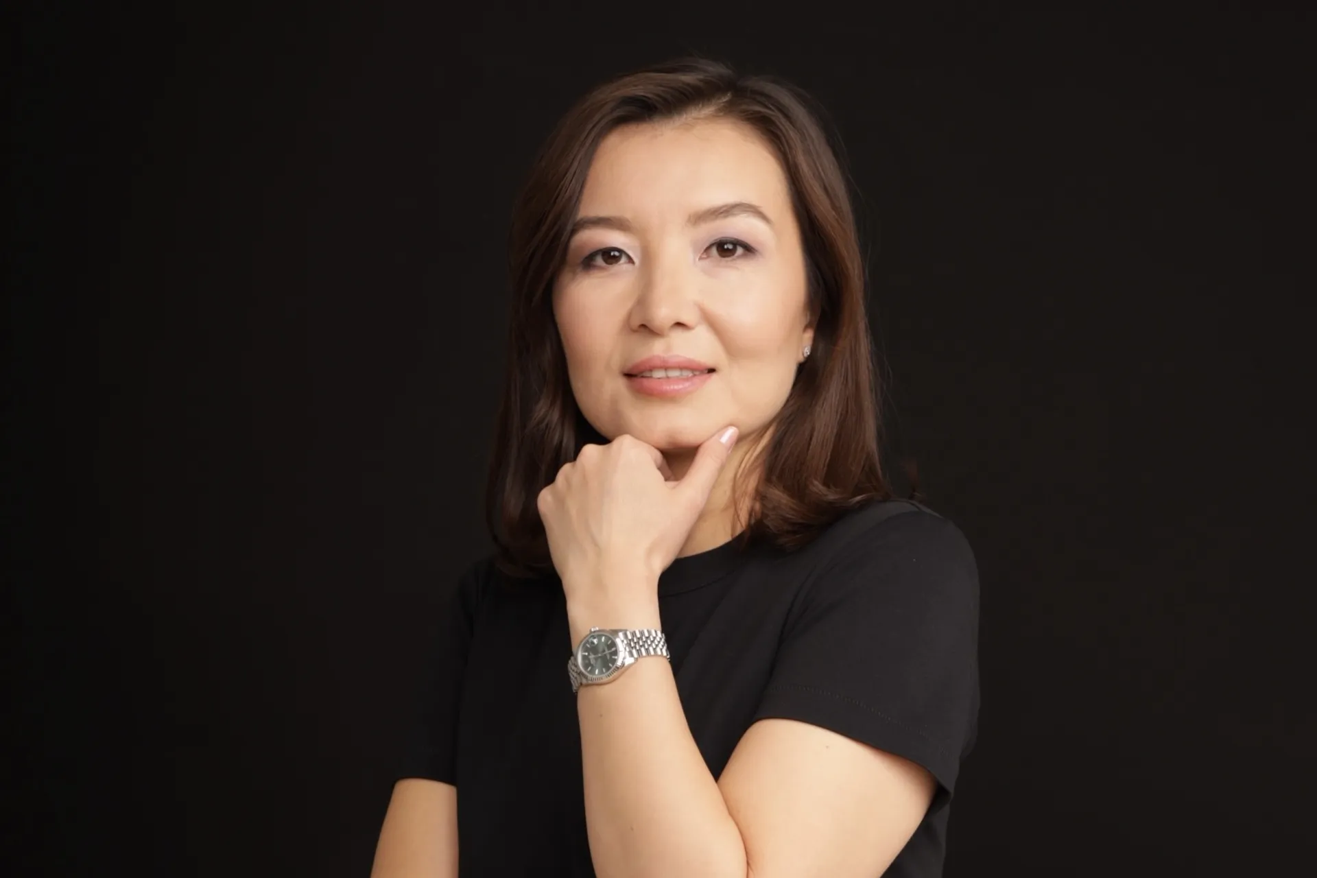 Капитал - Запуск сервиса выдачи микрозаймов в Telegram за два месяца