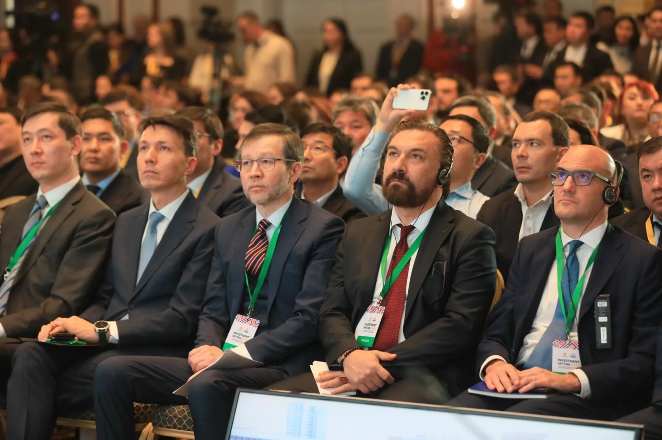Изображение Kapital.kz