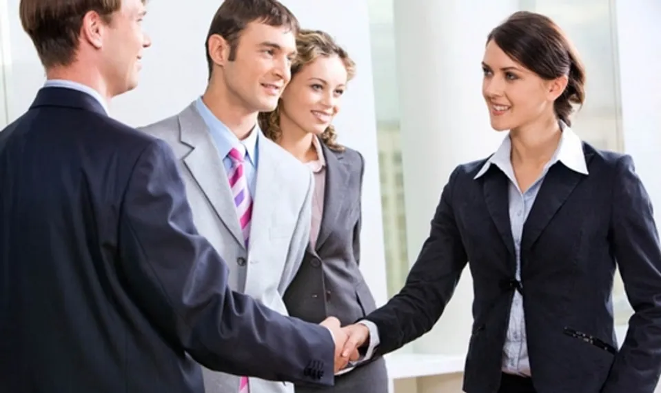 Капитал - В январе рынок труда заметно оживился