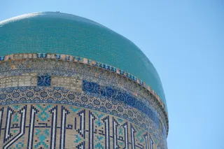 Фото: Владимир Третьяков