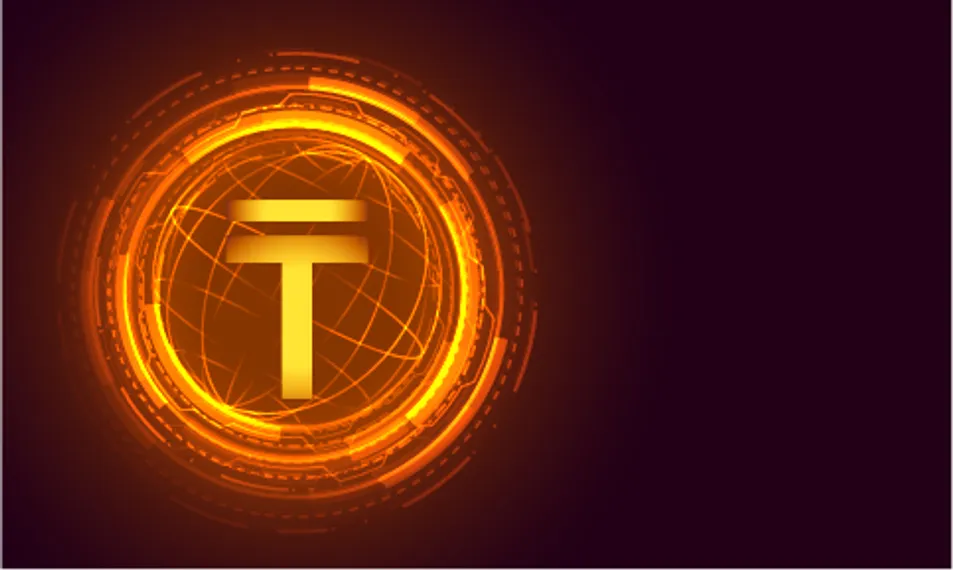 Капитал - Цифровой тенге: итоги пилотного проекта представят 15 декабря