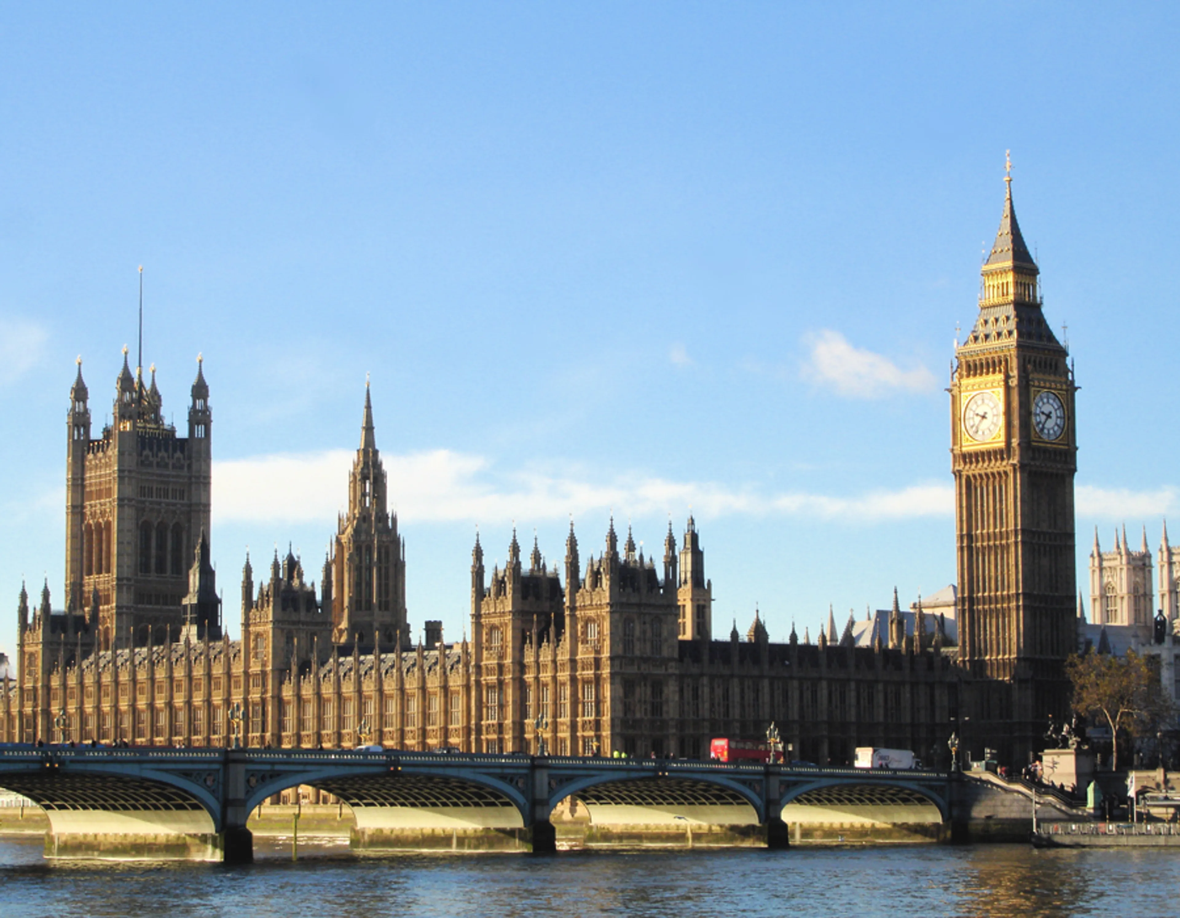 Капитал - Опубликован список самых богатых жителей Великобритании